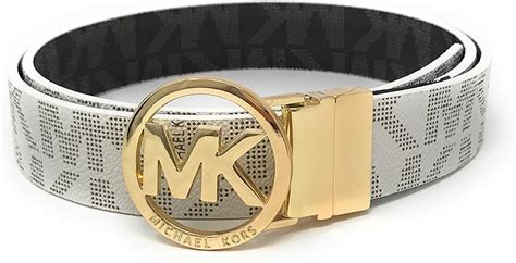 michael kors belt canada|belk+ Michael Kors women.